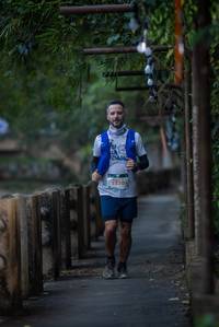 BIB: 5230
                            <button type="button" onclick="openModal(21806283)" class="btn btn-primary btn-sm float-right btn-popup" data-toggle="modal" data-target=".modal-high-quality">
                        <i class="fas fa-shopping-cart"></i> Add to Cart
                    </button>
                                            <button type="button" onclick="isThisMe(21806283, true)" class="btn btn-success btn-sm float-right btn-popup btn-isme hidden" data-toggle="tooltip" data-placement="bottom" title="นี่คือรูปของคุณใช่ไหม คลิกที่นี่เพื่อเอาเข้าอัลบั้ม">
                        <i class="fas fa-plus"></i> Add to album
                    </button>
                    <button type="button" onclick="isThisMe(21806283, false)" class="btn btn-warning btn-sm float-right btn-popup btn-isnotme hidden">
                        <i class="fas fa-ban"></i> Remove from album
                    </button>